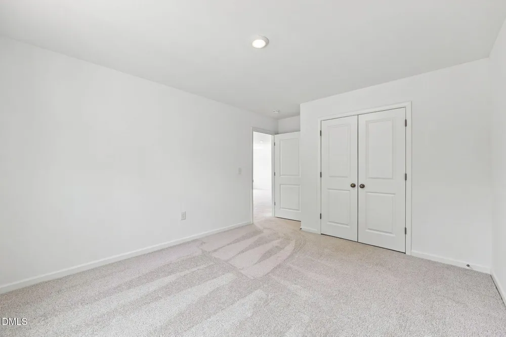 272 White Azalea Way Benson, NC 27504