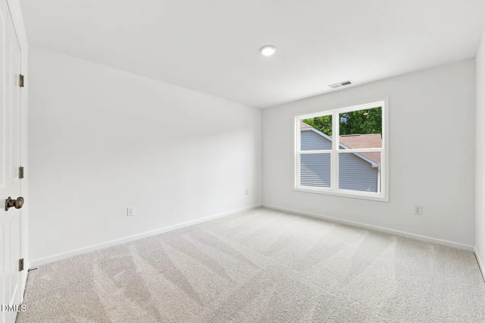 272 White Azalea Way Benson, NC 27504