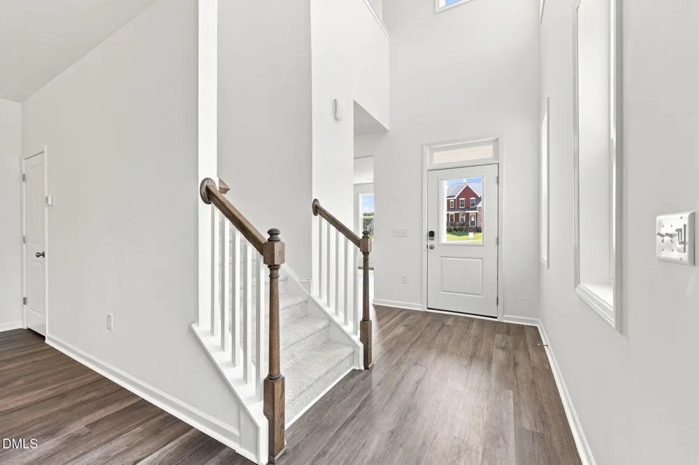 272 White Azalea Way Benson, NC 27504