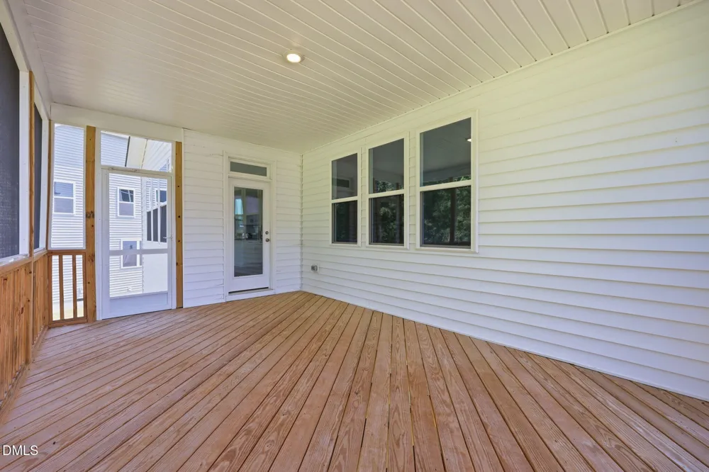 272 White Azalea Way Benson, NC 27504