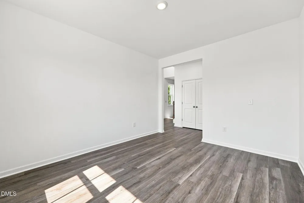 272 White Azalea Way Benson, NC 27504