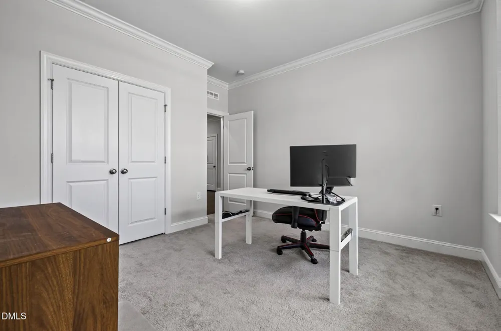 209 Alderbranch Circle Garner, NC 27529