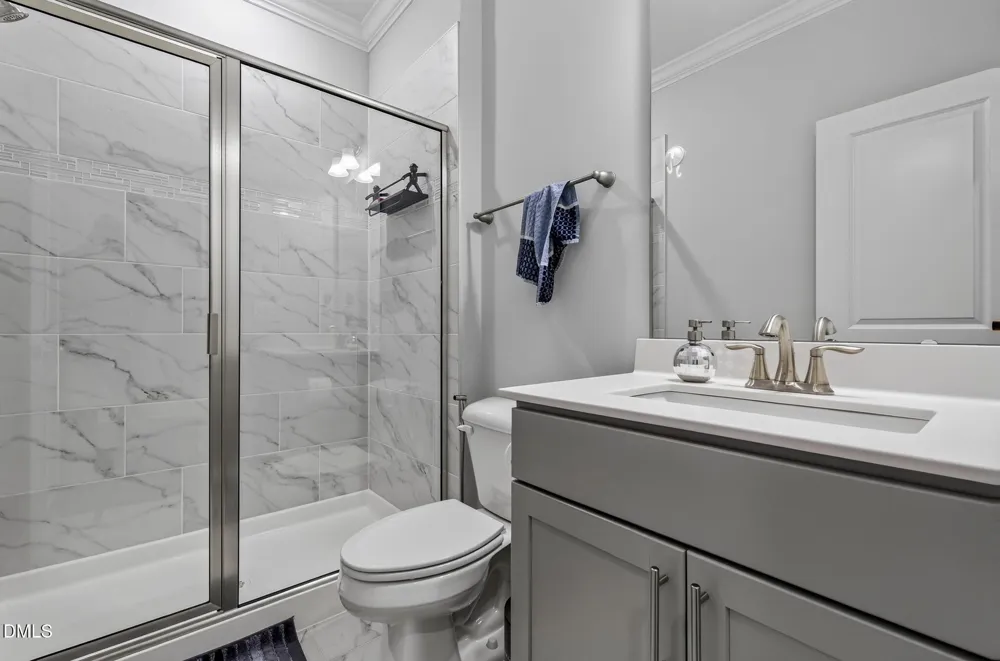 209 Alderbranch Circle Garner, NC 27529