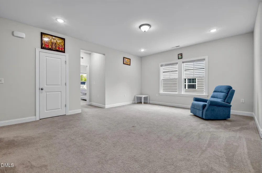 209 Alderbranch Circle Garner, NC 27529