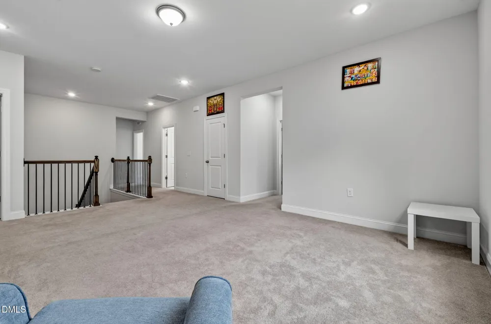 209 Alderbranch Circle Garner, NC 27529