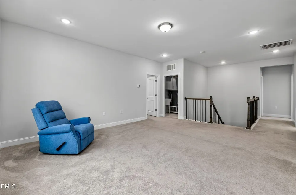 209 Alderbranch Circle Garner, NC 27529