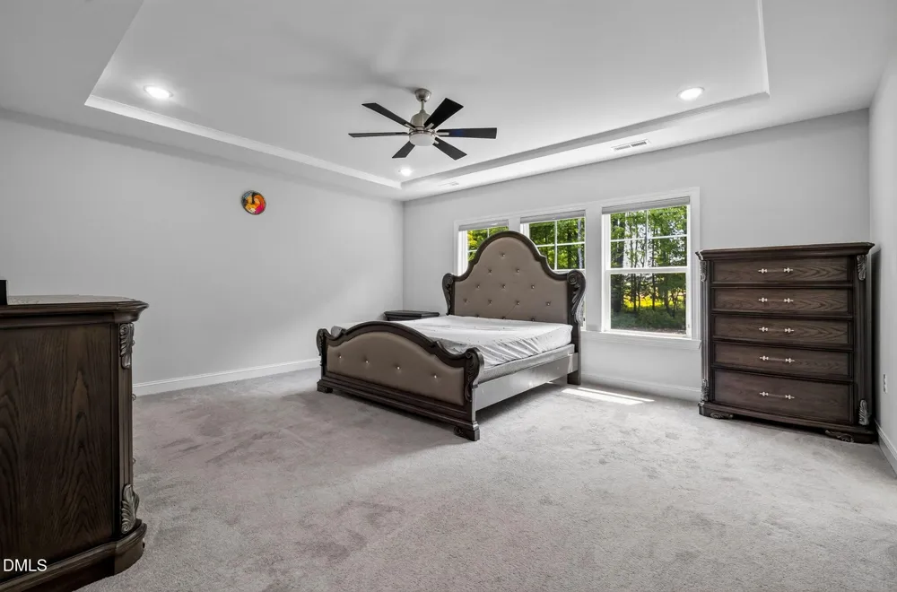 209 Alderbranch Circle Garner, NC 27529