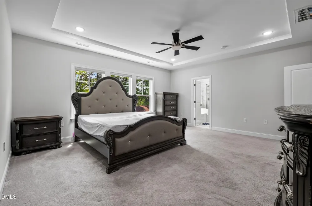 209 Alderbranch Circle Garner, NC 27529