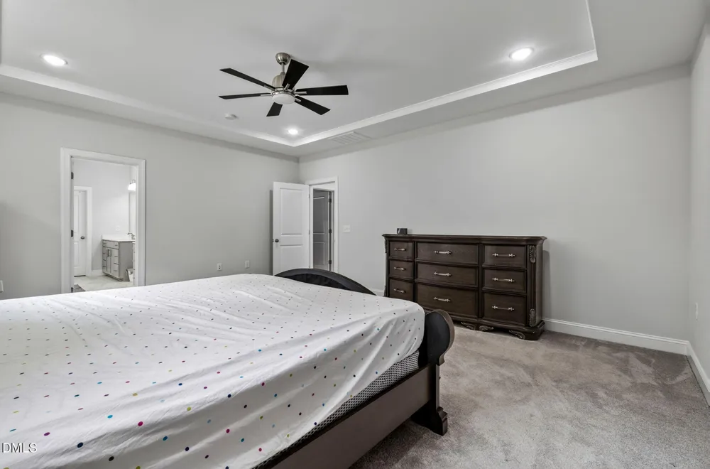 209 Alderbranch Circle Garner, NC 27529