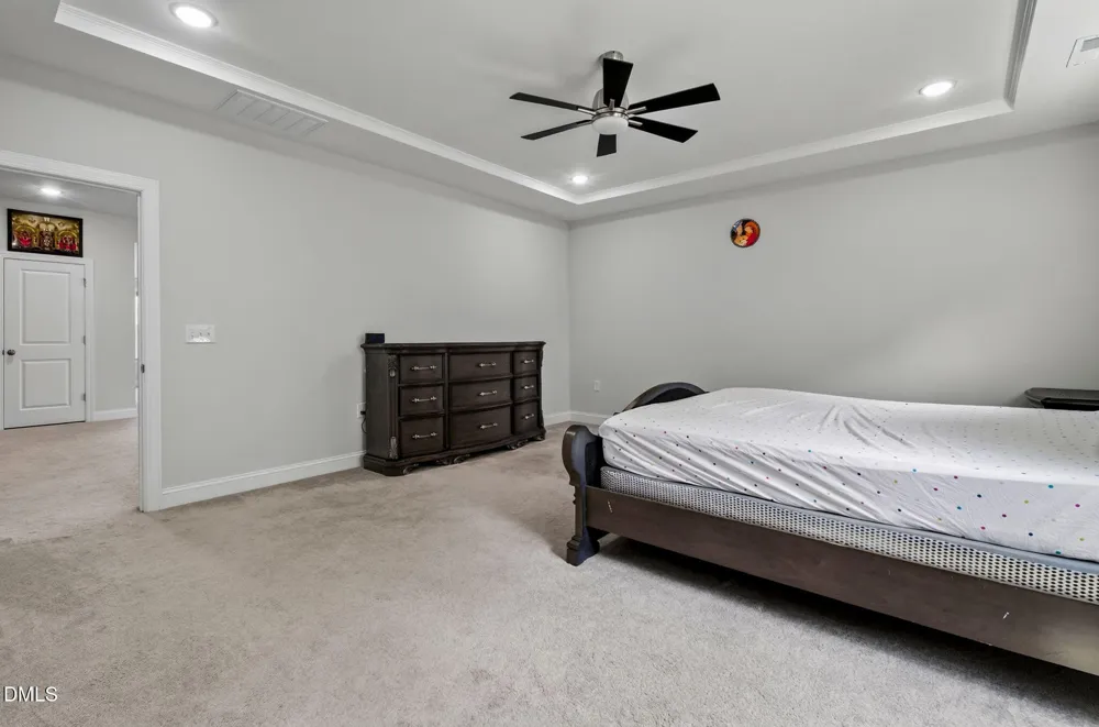 209 Alderbranch Circle Garner, NC 27529