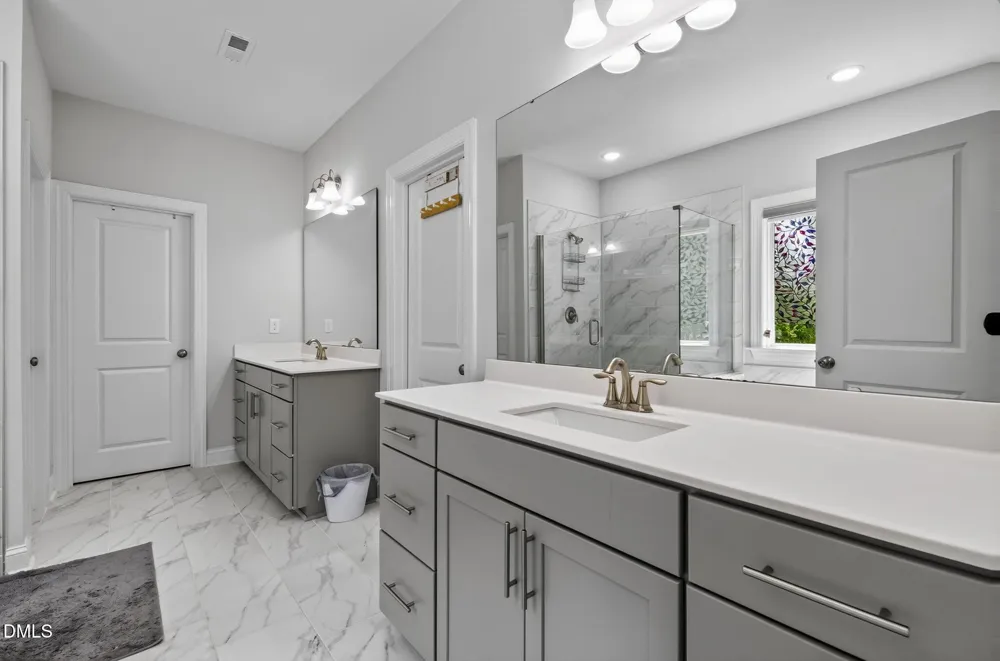 209 Alderbranch Circle Garner, NC 27529