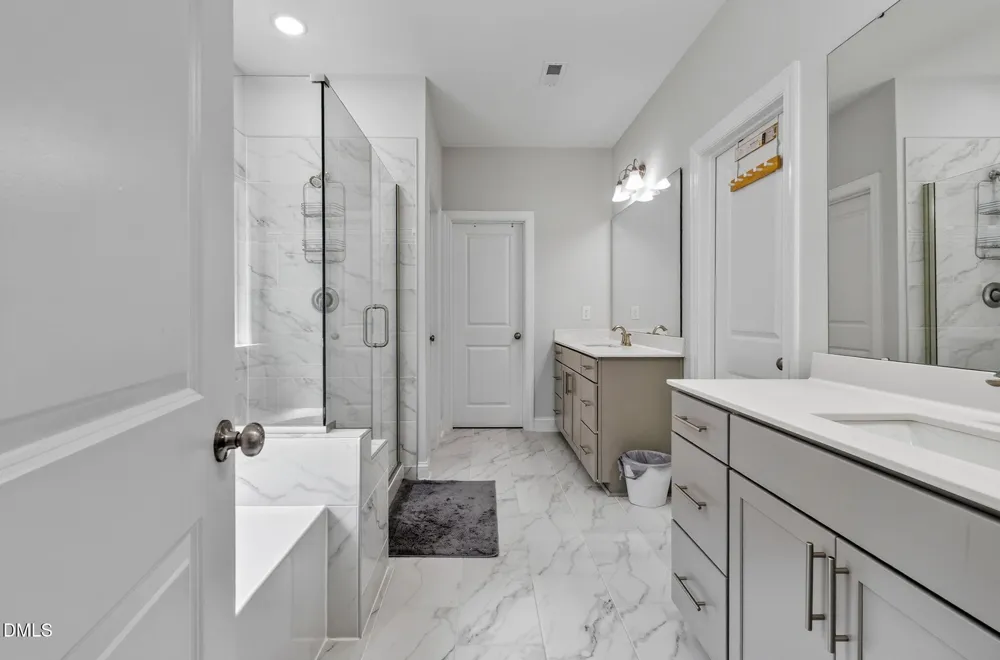 209 Alderbranch Circle Garner, NC 27529