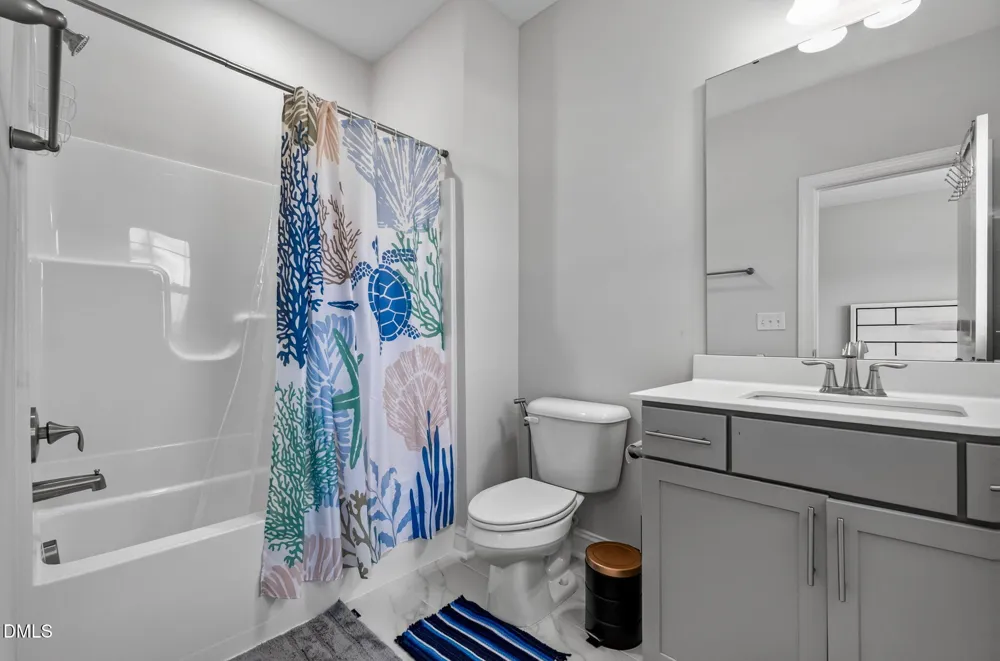 209 Alderbranch Circle Garner, NC 27529