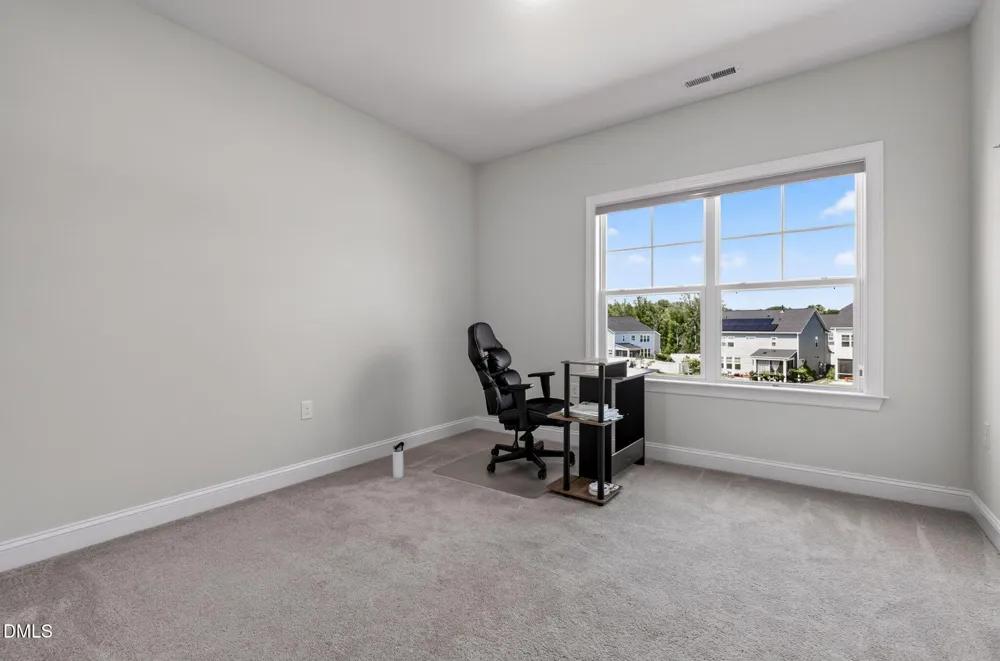 209 Alderbranch Circle Garner, NC 27529