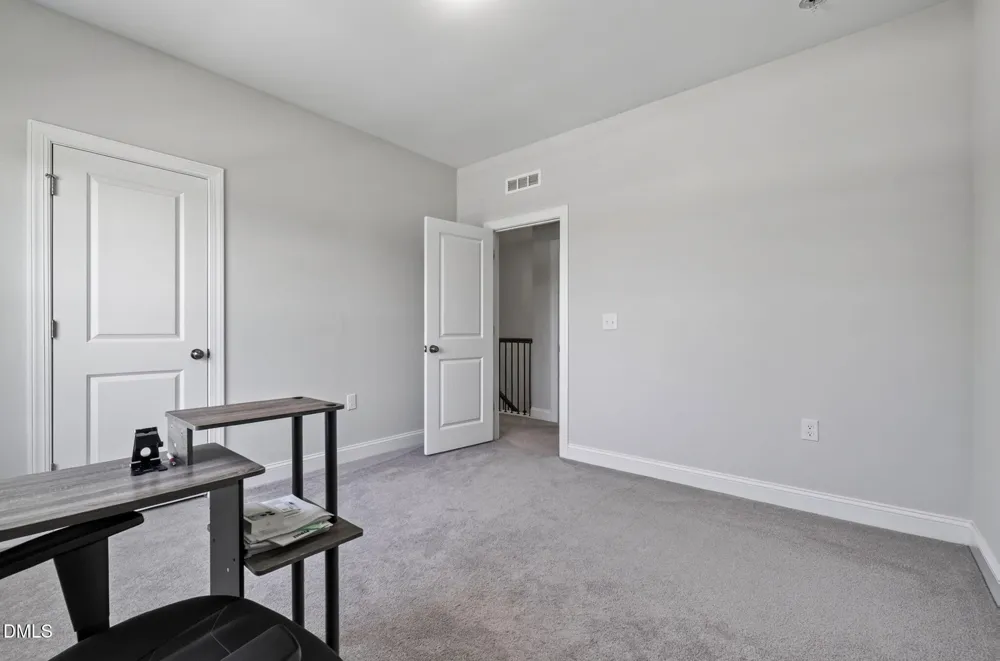 209 Alderbranch Circle Garner, NC 27529