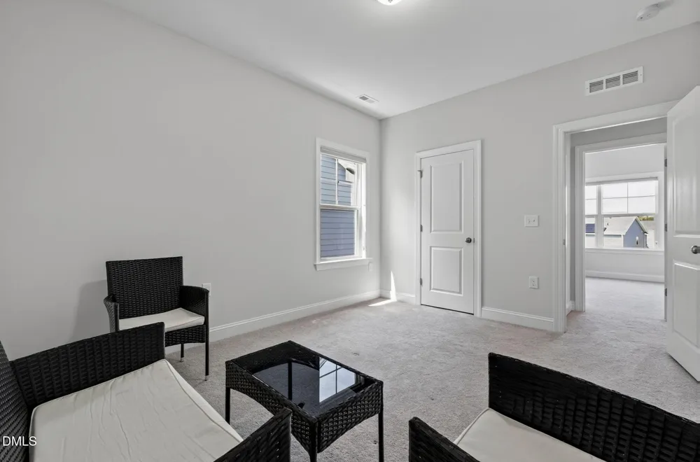 209 Alderbranch Circle Garner, NC 27529