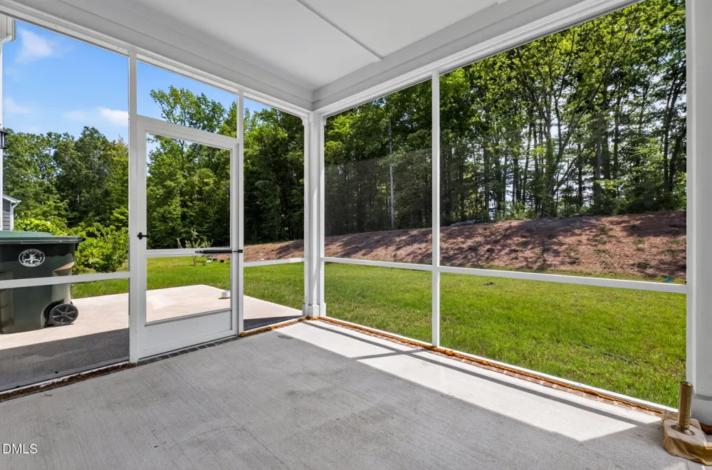 209 Alderbranch Circle Garner, NC 27529
