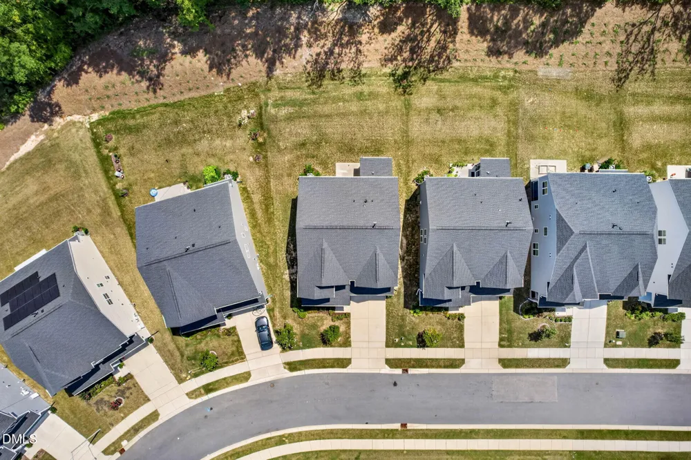 209 Alderbranch Circle Garner, NC 27529