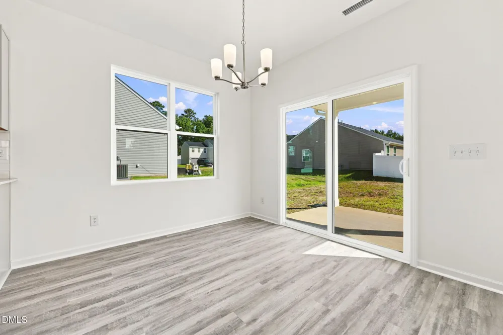 90 Furley Street Sanford, NC 27330