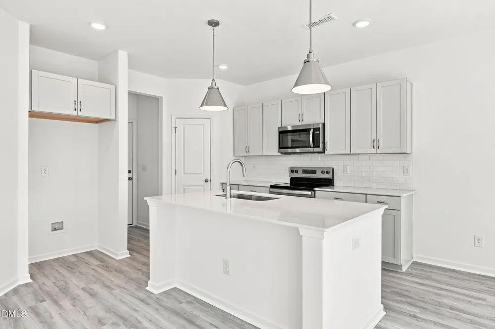 90 Furley Street Sanford, NC 27330