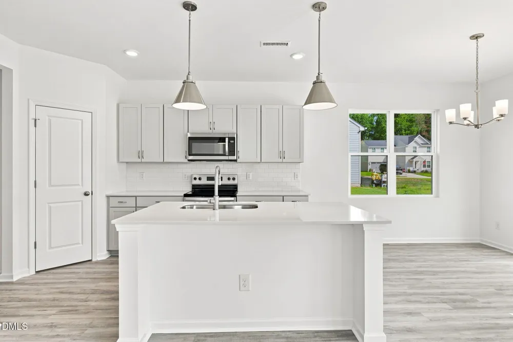 90 Furley Street Sanford, NC 27330