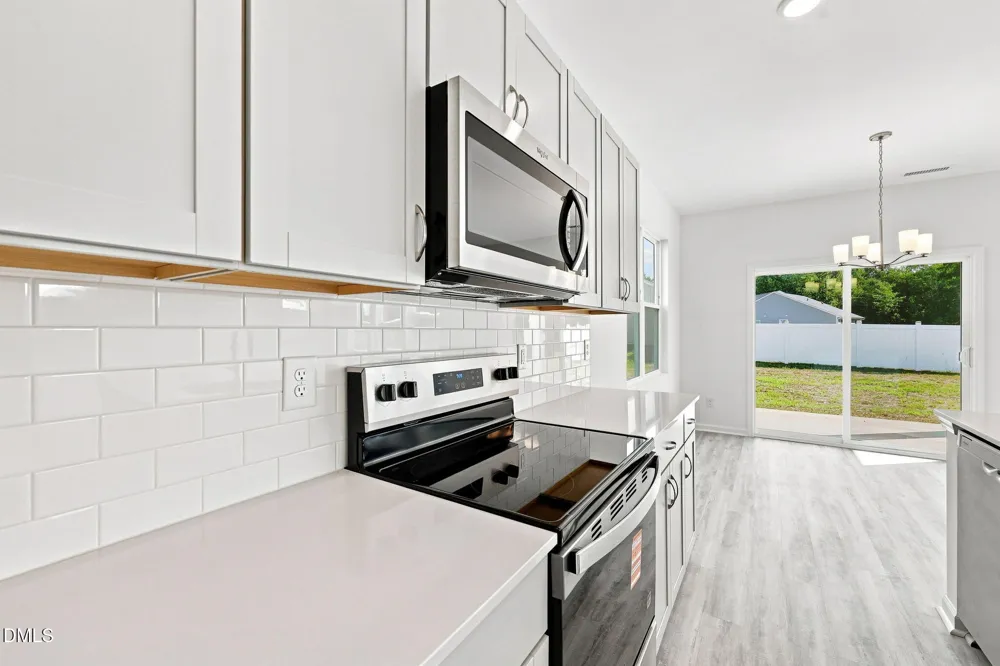 90 Furley Street Sanford, NC 27330