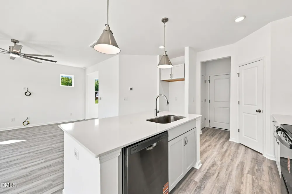 90 Furley Street Sanford, NC 27330