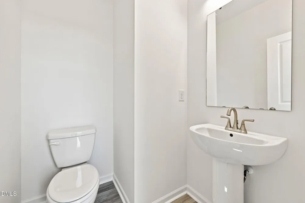 90 Furley Street Sanford, NC 27330
