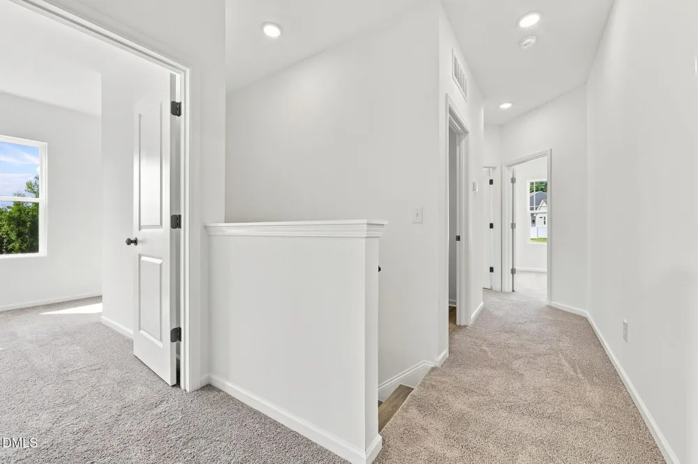 90 Furley Street Sanford, NC 27330