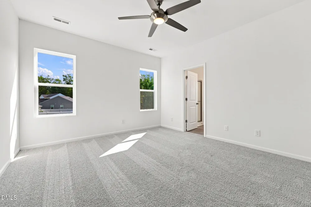 90 Furley Street Sanford, NC 27330
