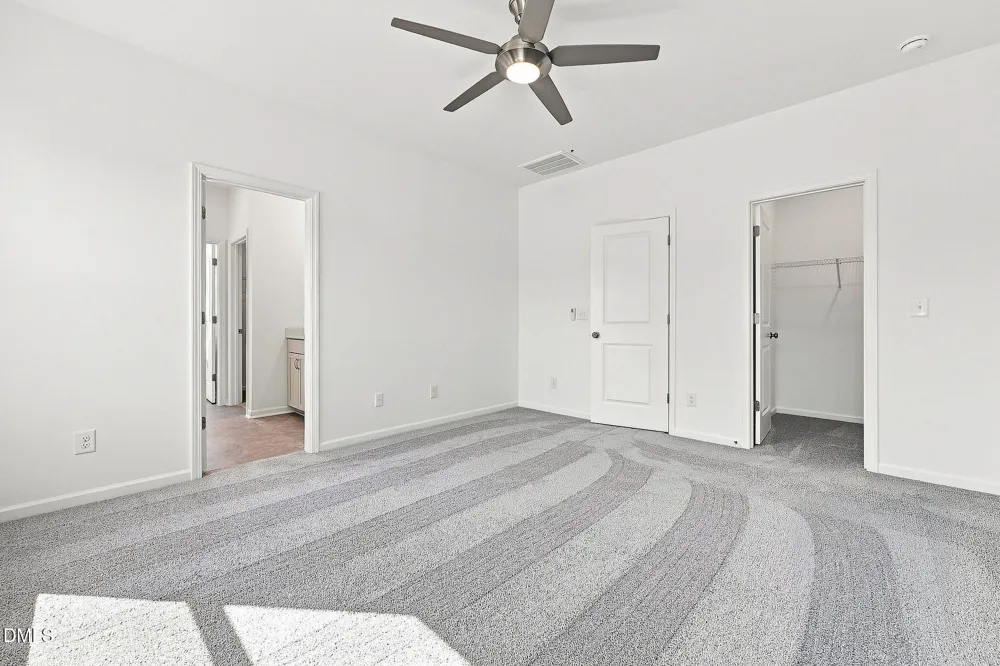 90 Furley Street Sanford, NC 27330