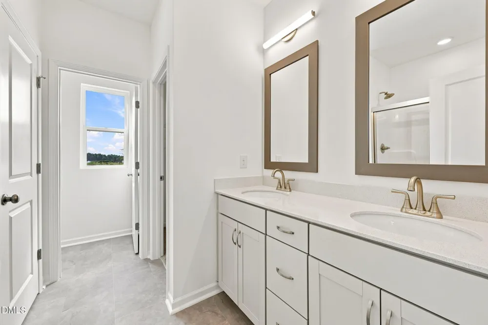 90 Furley Street Sanford, NC 27330