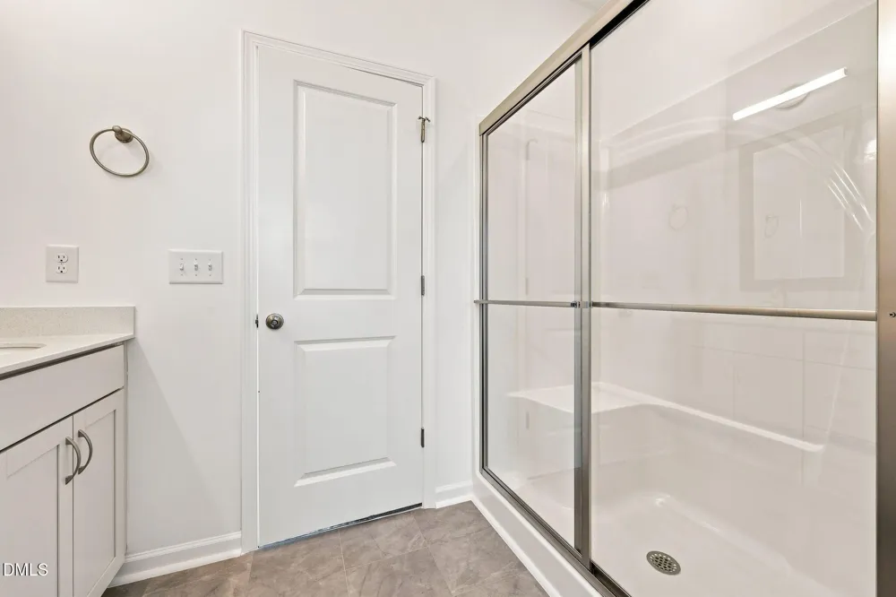 90 Furley Street Sanford, NC 27330