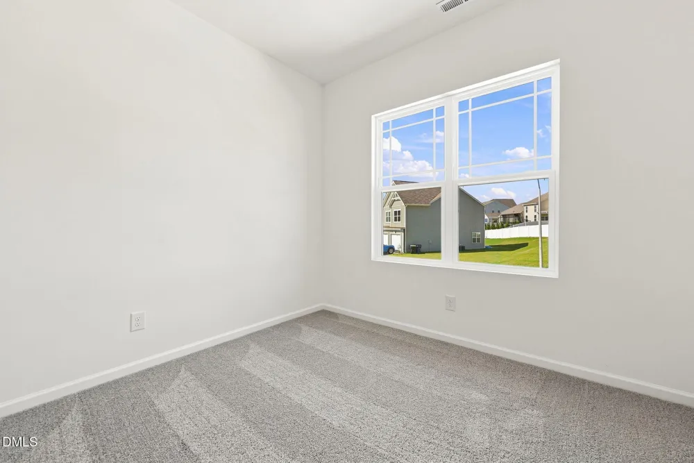 90 Furley Street Sanford, NC 27330