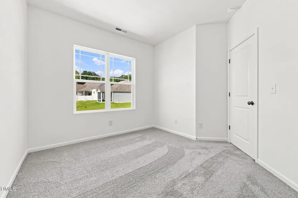 90 Furley Street Sanford, NC 27330