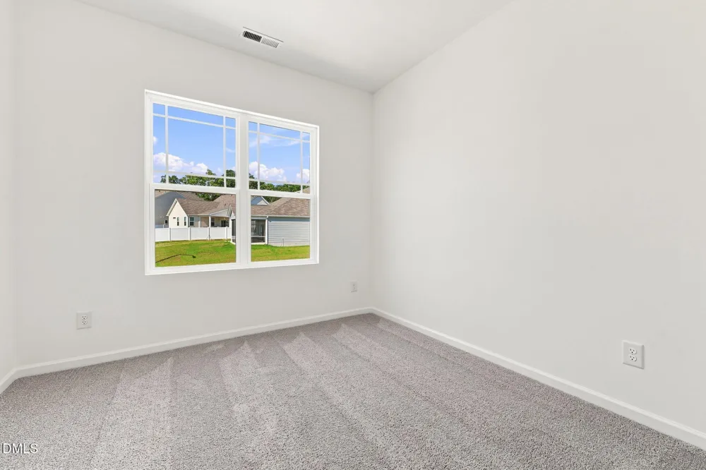 90 Furley Street Sanford, NC 27330