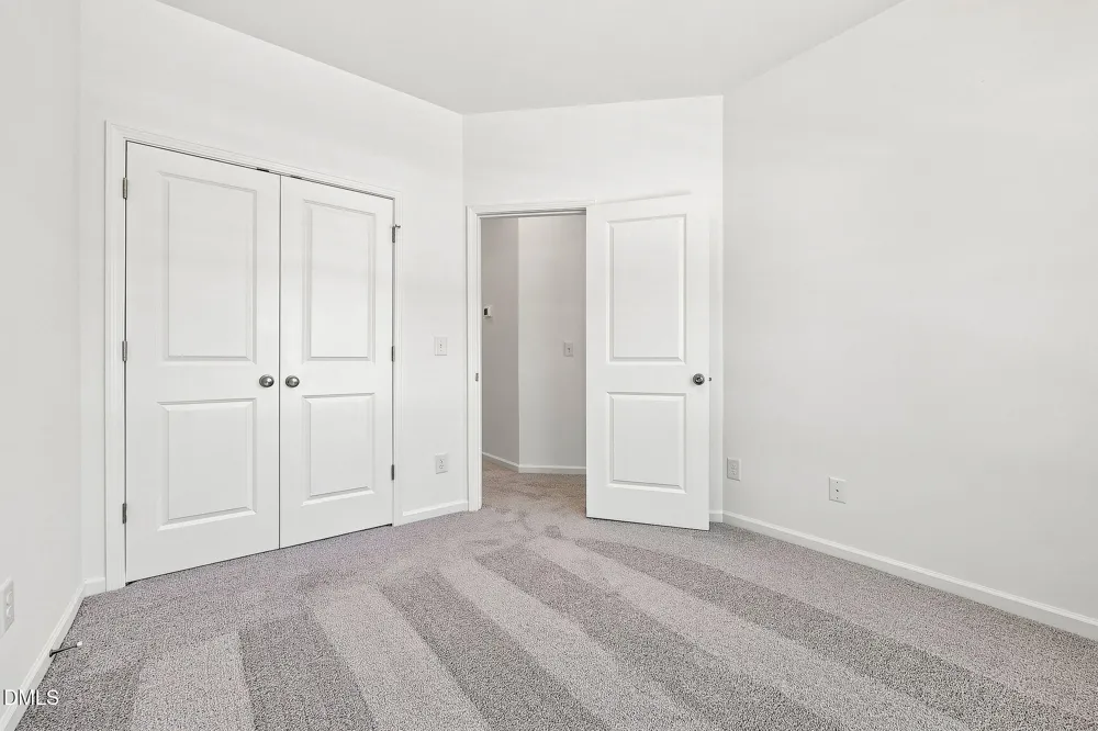 90 Furley Street Sanford, NC 27330