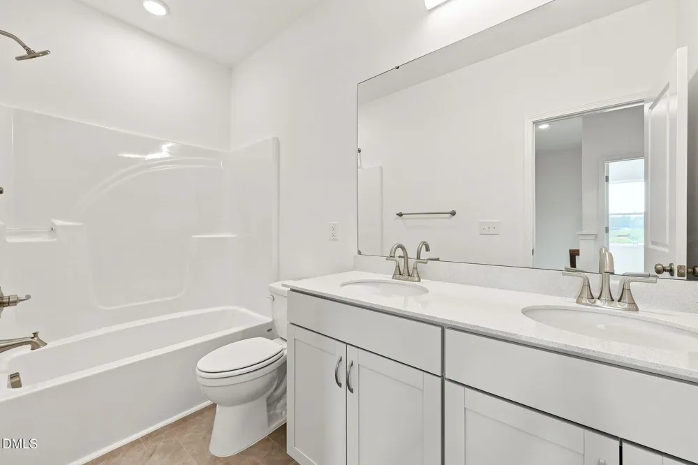 90 Furley Street Sanford, NC 27330