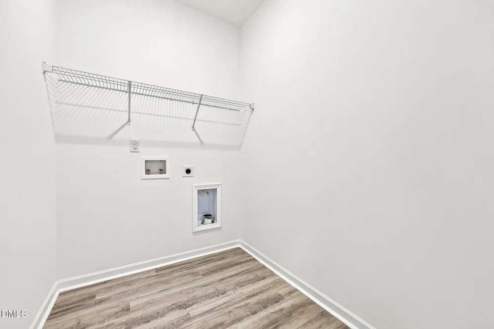 90 Furley Street Sanford, NC 27330