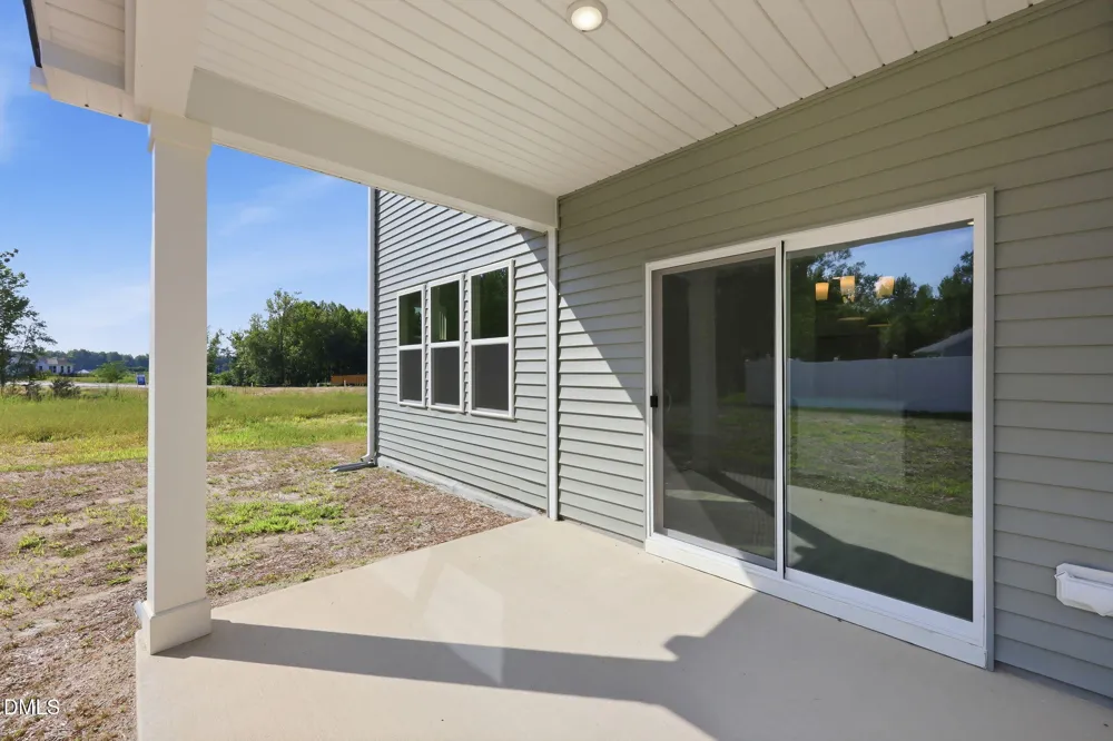 90 Furley Street Sanford, NC 27330