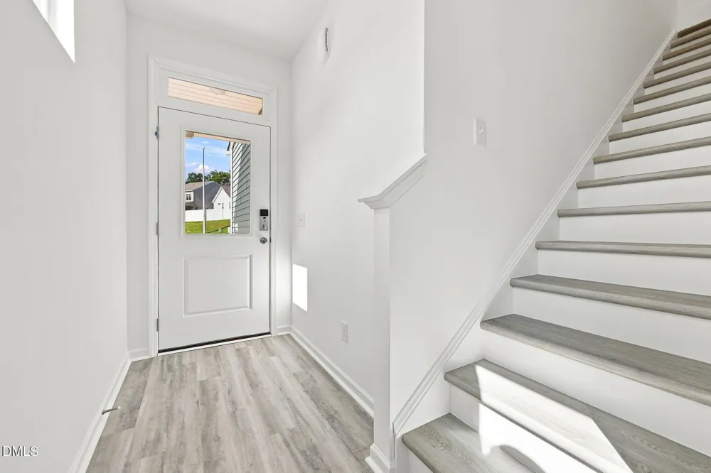 90 Furley Street Sanford, NC 27330