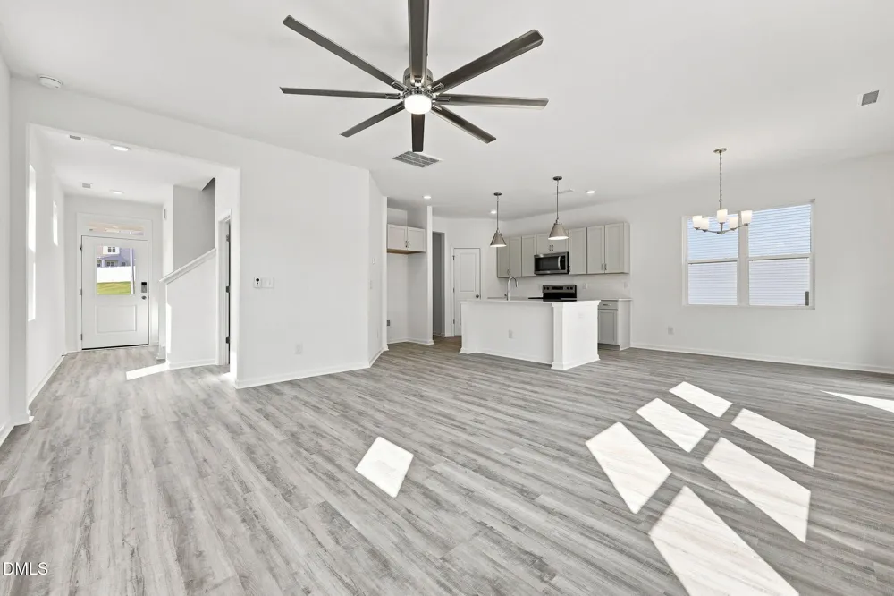 90 Furley Street Sanford, NC 27330