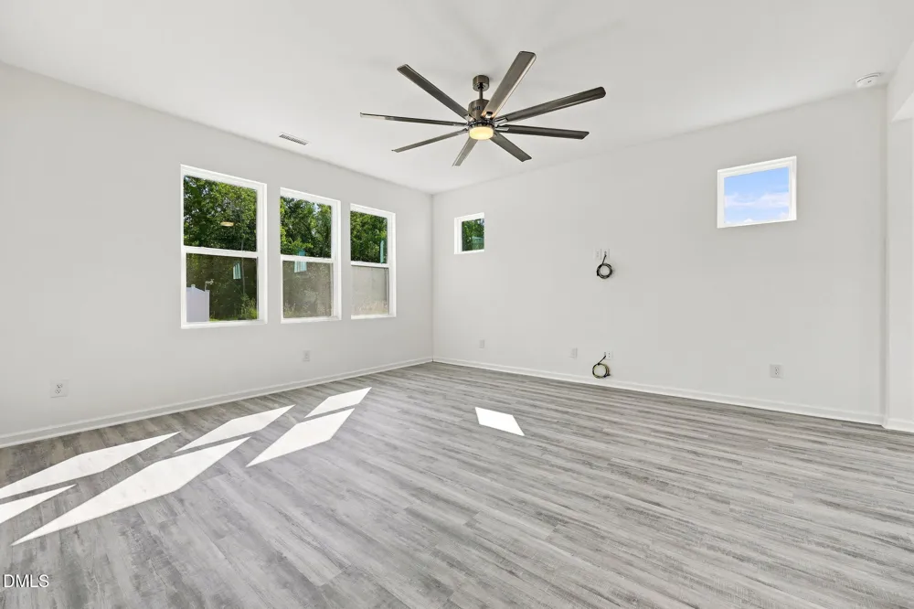 90 Furley Street Sanford, NC 27330