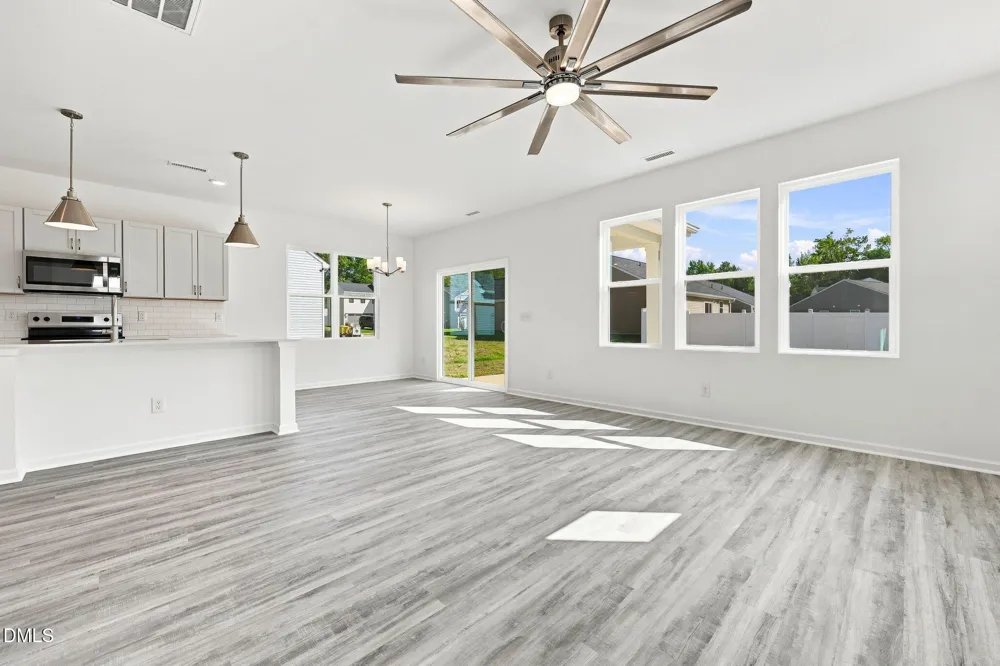90 Furley Street Sanford, NC 27330