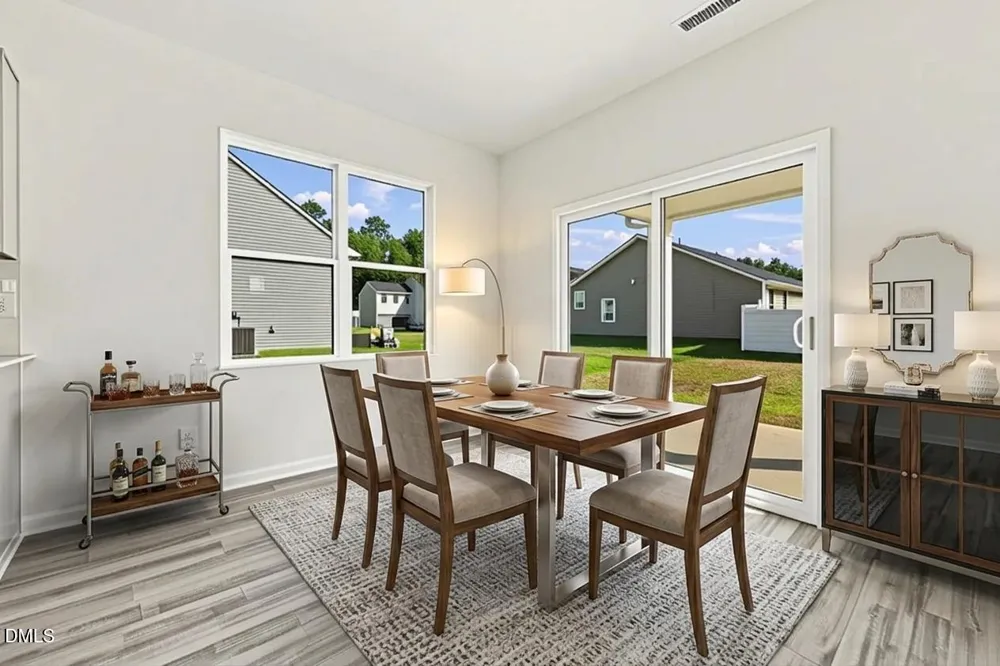 90 Furley Street Sanford, NC 27330