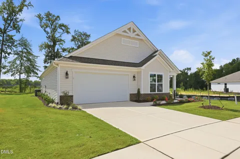 134 Oban Drive