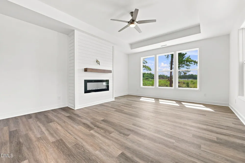 134 Oban Drive Sanford, NC 27330