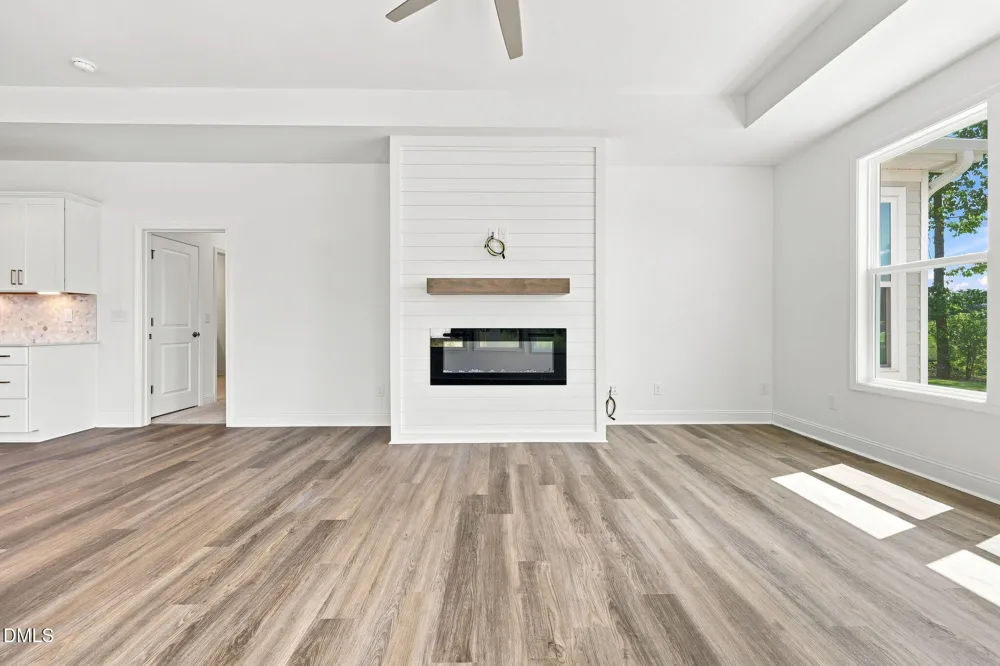 134 Oban Drive Sanford, NC 27330