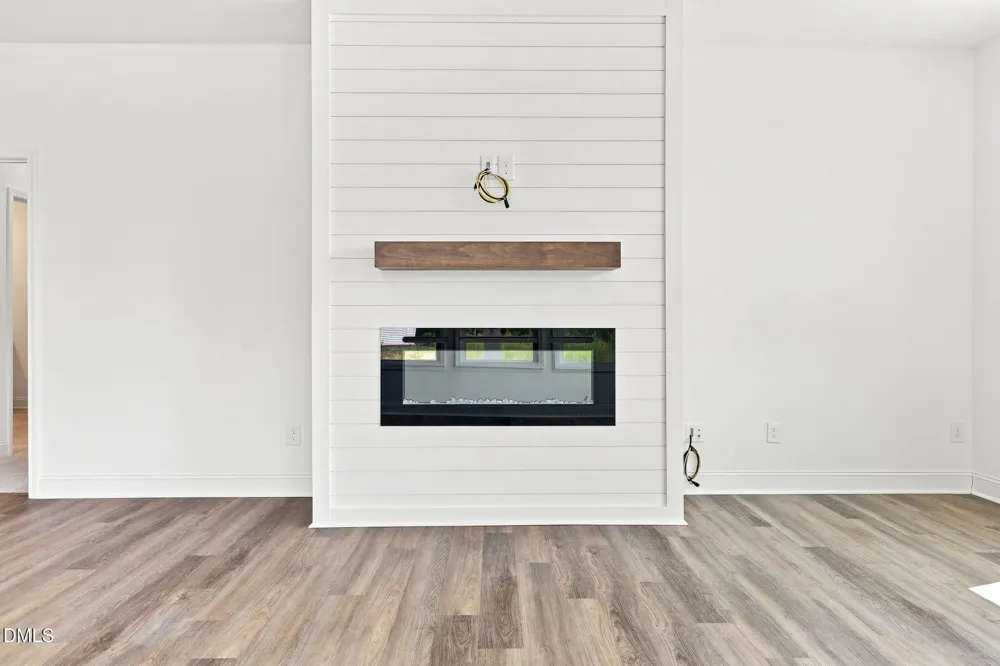134 Oban Drive Sanford, NC 27330
