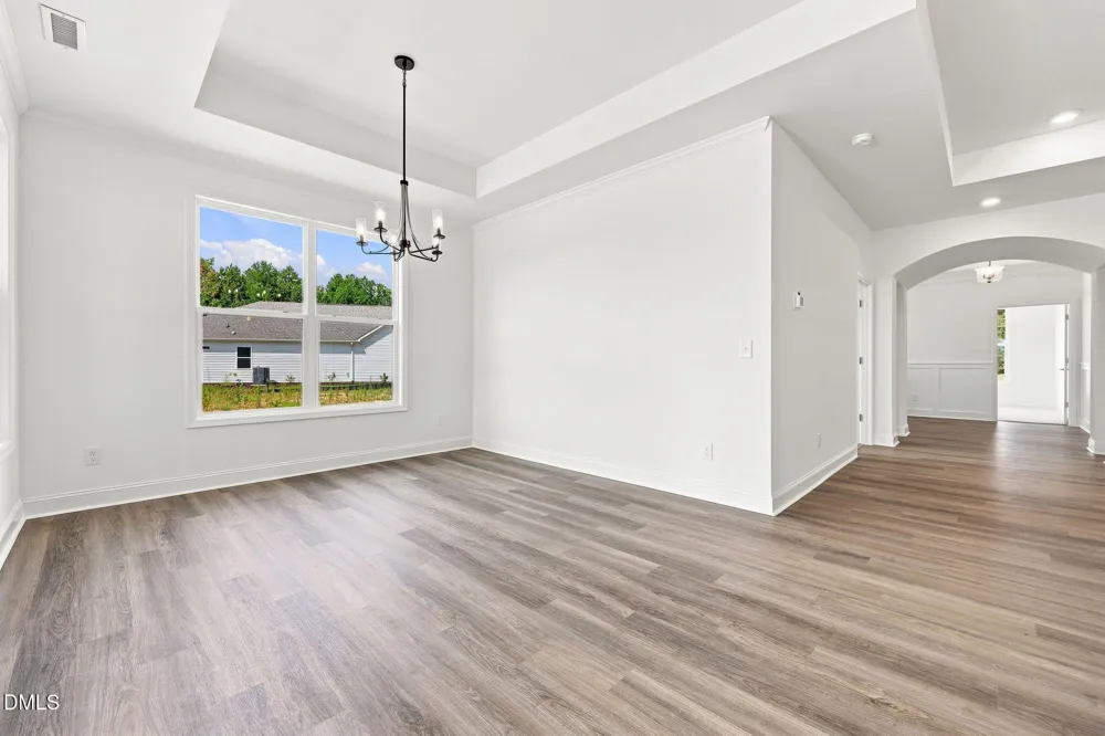 134 Oban Drive Sanford, NC 27330